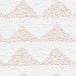 ivory/beige