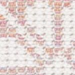 light pink/multi