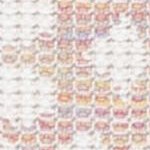 light pink/multi