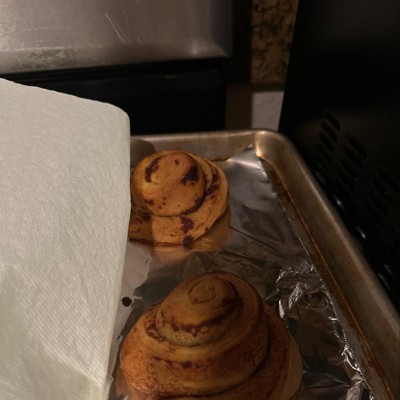 Guest review image 1 of 2, zoom in