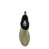 Women's Chloe Waterproof Rain Boot - kamik - 4 of 4