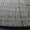 Abstract ABT151 Hand Tufted Indoor Rugs - Safavieh - 3 of 3