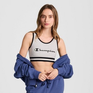 Champion Women's Bra Top - 1 of 4