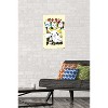 Trends International Pokémon - Smiles Anime Unframed Wall Poster Prints - 2 of 4