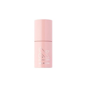 Olive & June Gel Nail Polish - 0.46 fl oz - 1 of 4
