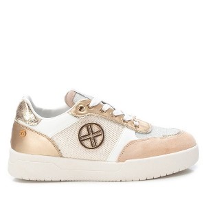 Xti Women's Casual Sneakers 140968 - 1 of 4