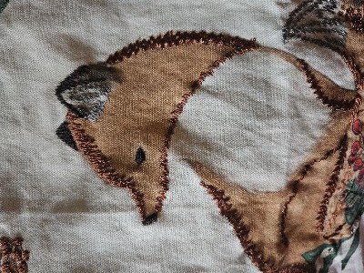 Guest review image 2 of 2, zoom in