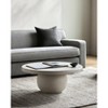 Mark & Day Feige Modern Coffee Table - 2 of 4
