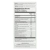 Solaray ImmuFight™, Respiratory Support, 90 VegCaps - 2 of 4