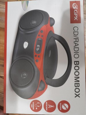 Guest review image 2 of 3, zoom in