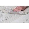Rug Branch Modern Boho Hand-Tufted Indoor Area Rug - 4 of 4