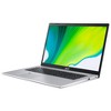 Acer Aspire 5 17.3" Laptop Intel i5 2.4GHz 8GB 1TB HDD + 256GB SSD W11H - Manufacturer Refurbished - 4 of 4