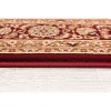 Rug Branch Traditional Moroccan Indoor Rug - 4 of 4