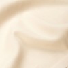 Wherewithal Women's EveryWhere Seamless Thong Off-White - 4 of 4