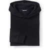 Lands' End Lands' End School Uniform Adult Hooded Pullover Sweatshirt - 3 of 3