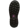 Women's Muck Chore Tall Boot, WCHT000, Black - 2 of 4