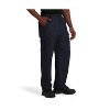 Propper BDU 2.0 Ripstop Cargo Pant - 2 of 4