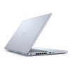 Dell Inspiron Plus 7640 16" Laptop, Ultra 7-155H, 16GB, 1TB, RTX 4050, W11 - Manufacturer Refurbished - 4 of 4