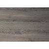 Monarch Specialties Computer Desk Home Office Laptop 48InchL Work Metal Laminate Brown Black Contemporary Modern - 3 of 4