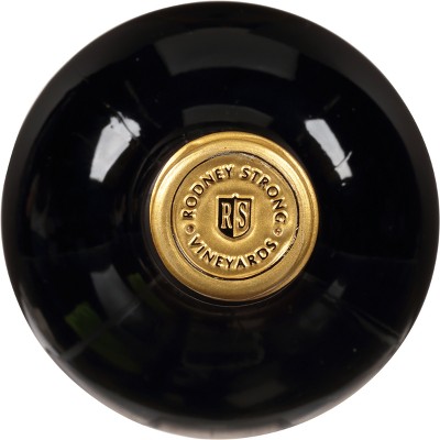 Rodney Strong Symmetry Red Blend Wine - 750ml Bottle