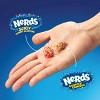 Nerds Juicy Gummy Clusters Sharepack - 2.65oz - 4 of 4
