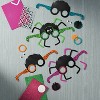 20ct Spider Party Eye Glasses Activity Kit - Hyde and EEK! Boutique™ - 2 of 3