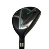 Northwestern Golf Women’s Talon SS Full Set | Includes Driver, 3-Wood, Hybrid, 6–PW, SW, Putter, & Bag - 4 of 4