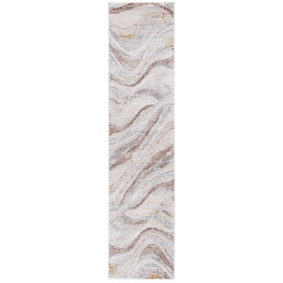Palma PAM334 Power Loomed Indoor Rugs - Safavieh