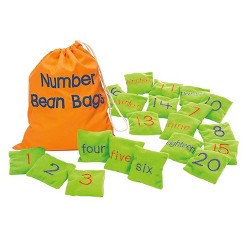Learning Resources 0 30 Number Line Floor Mat Ages 5 Target
