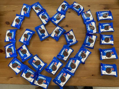 Guest review image 3 of 3, zoom in