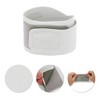 Unique Bargains Flexible Sport Wristbands 1 Pair - 3 of 4