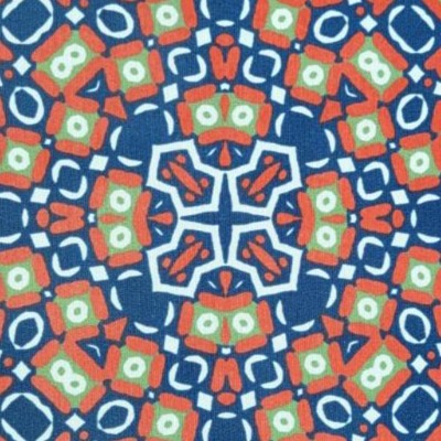 rosette persian