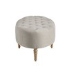 Accent Ottoman - 2 of 4