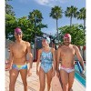Sporti Paris Market Day Brief Swimsuit (26-40) - 2 of 4