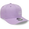 Red Bull Racing F1 New Era 9Fifty Essential Seasonal Hat - 3 of 4