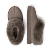 EverAU Australia Women Ibis Slippers - 3 of 4