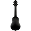 Flight UTS-35 Ultra Travel Soprano Ukulele - 2 of 4