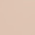 warm beige
