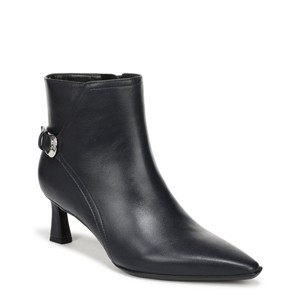 Naturalizer Women's Tucker Fashion Boot - 1 of 4
