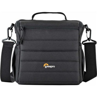 lowepro format 160 camera bag