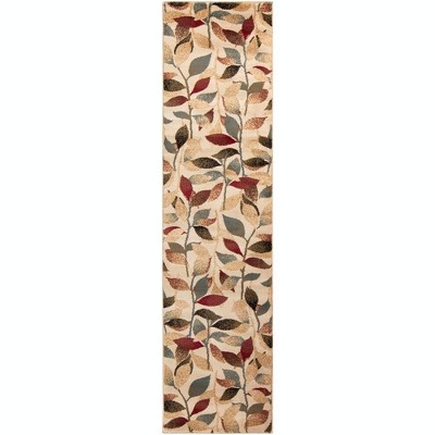 Mark & Day Nolan Woven Indoor Area Rugs