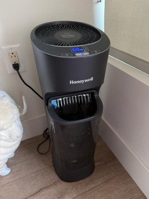 Guest review image 2 of 2, zoom in