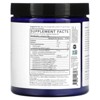 Ora Trust Your Gut, Vegan Probiotic & Prebiotic Powder, Lavender Lemonade, 20 Billion, 7.9 oz (225 g) - 2 of 2
