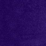 deep grape
