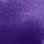 deep grape