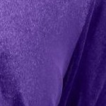 deep grape