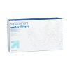 Replacement Water Filters - up & up™ - image 2 of 3