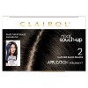 Nice'n Easy Clairol  Root Touch-Up Permanent Hair Color Kit - image 3 of 4