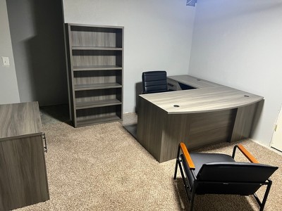 Guest review image 1 of 5, zoom in