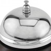 Hygloss® Call Bell, Pack of 6 - 3 of 3